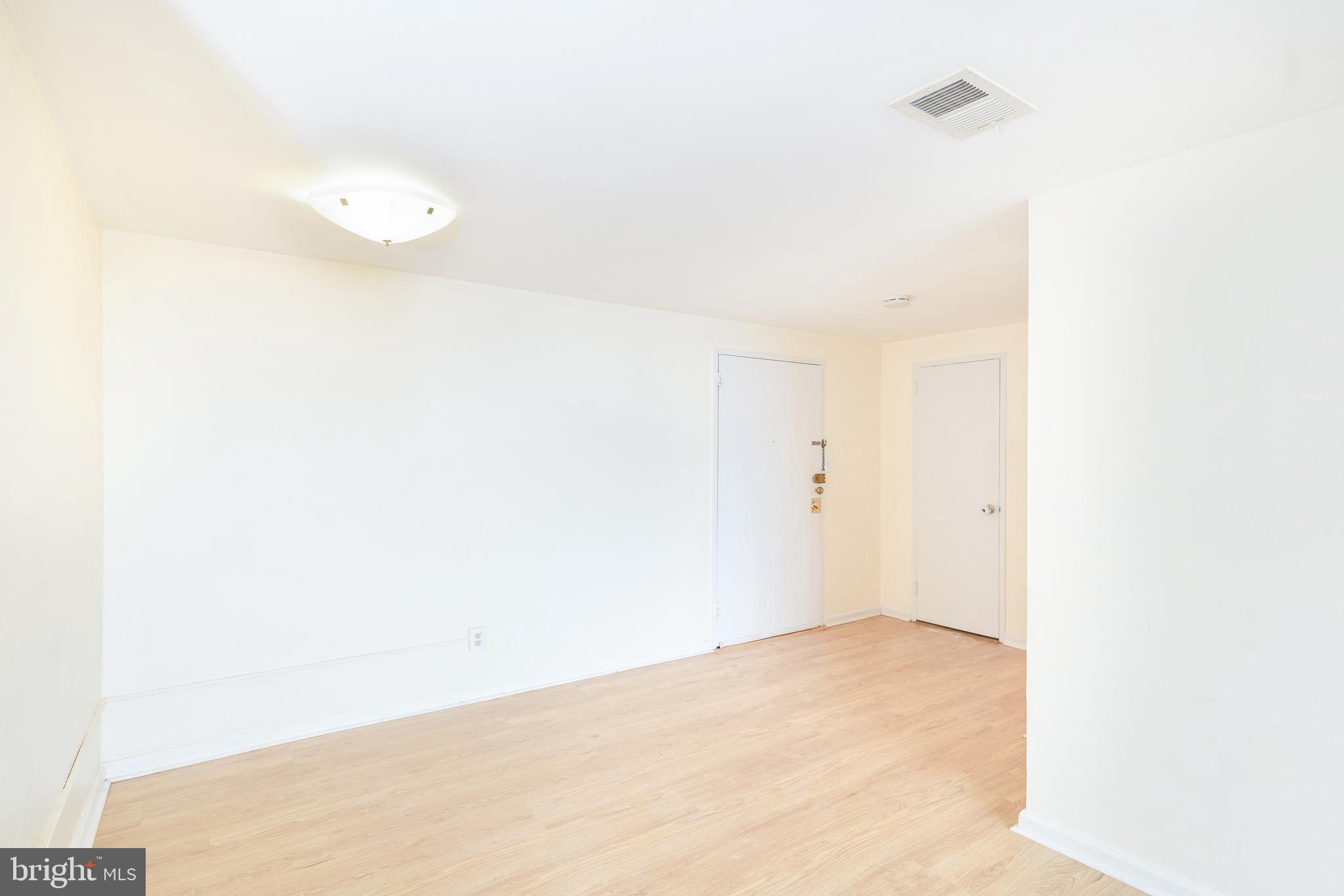 4600 DUKE STREET 1116