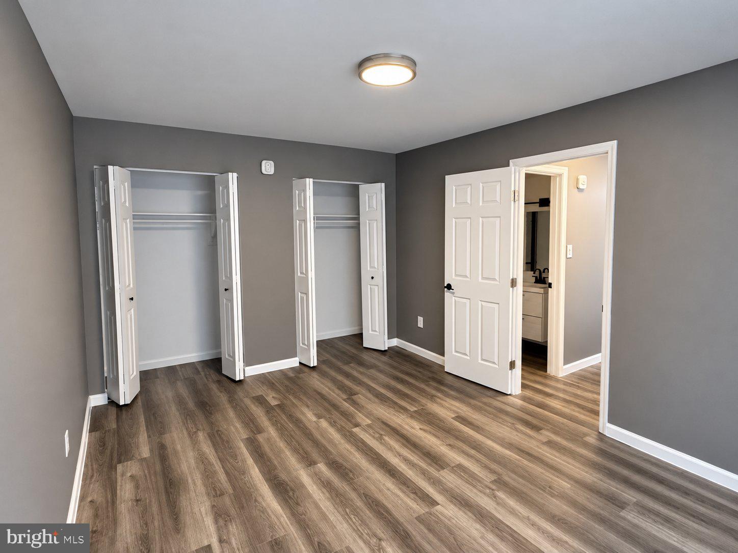 5452 85TH AVENUE 103