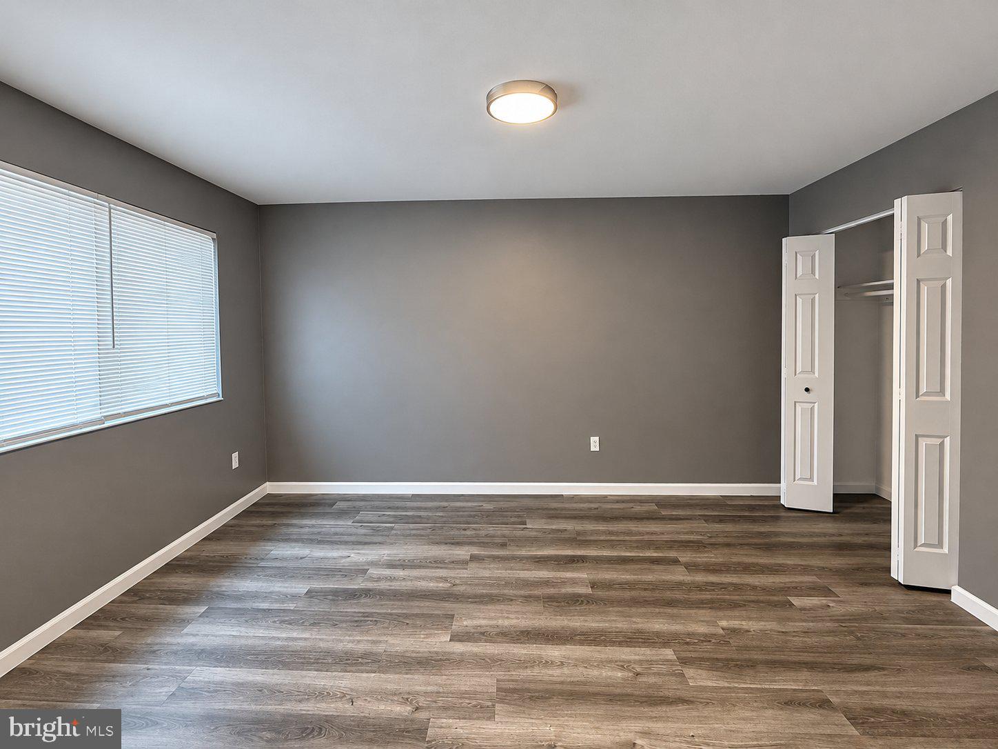 5452 85TH AVENUE 103