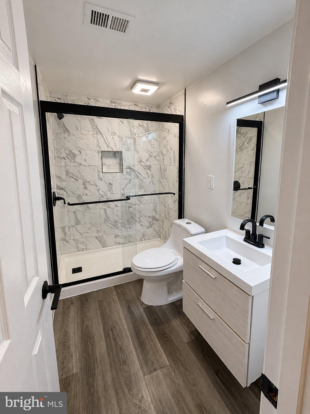 5452 85TH AVENUE 103
