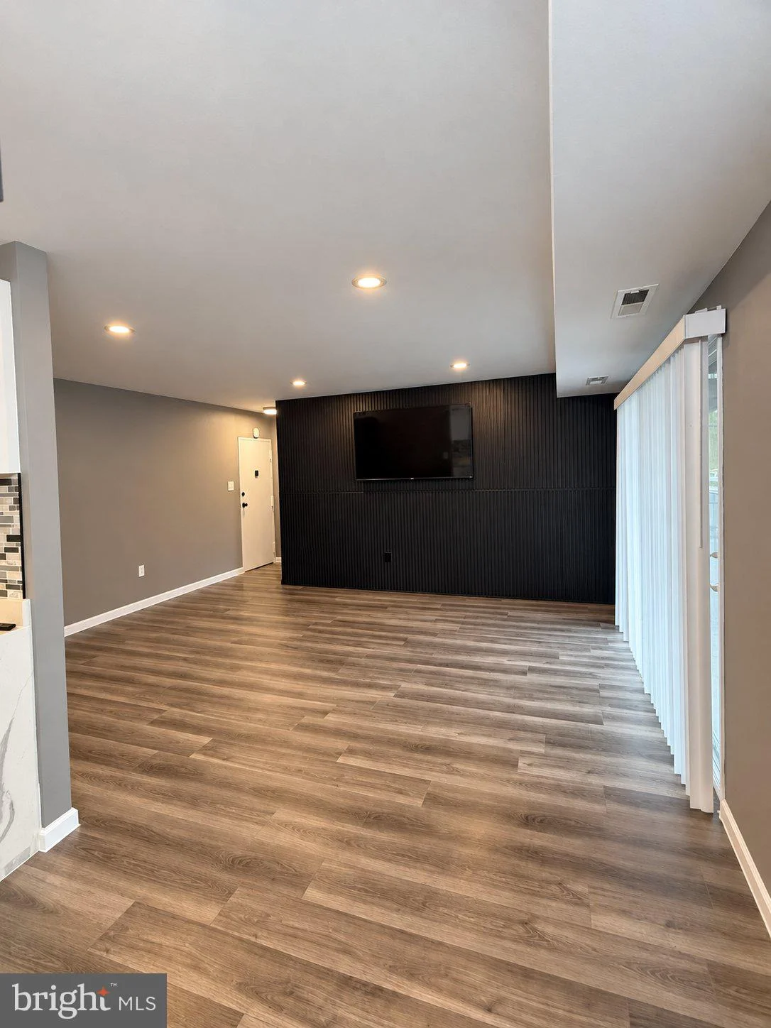 5452 85th Avenue Unit 103, Hyattsville, MD 20784
