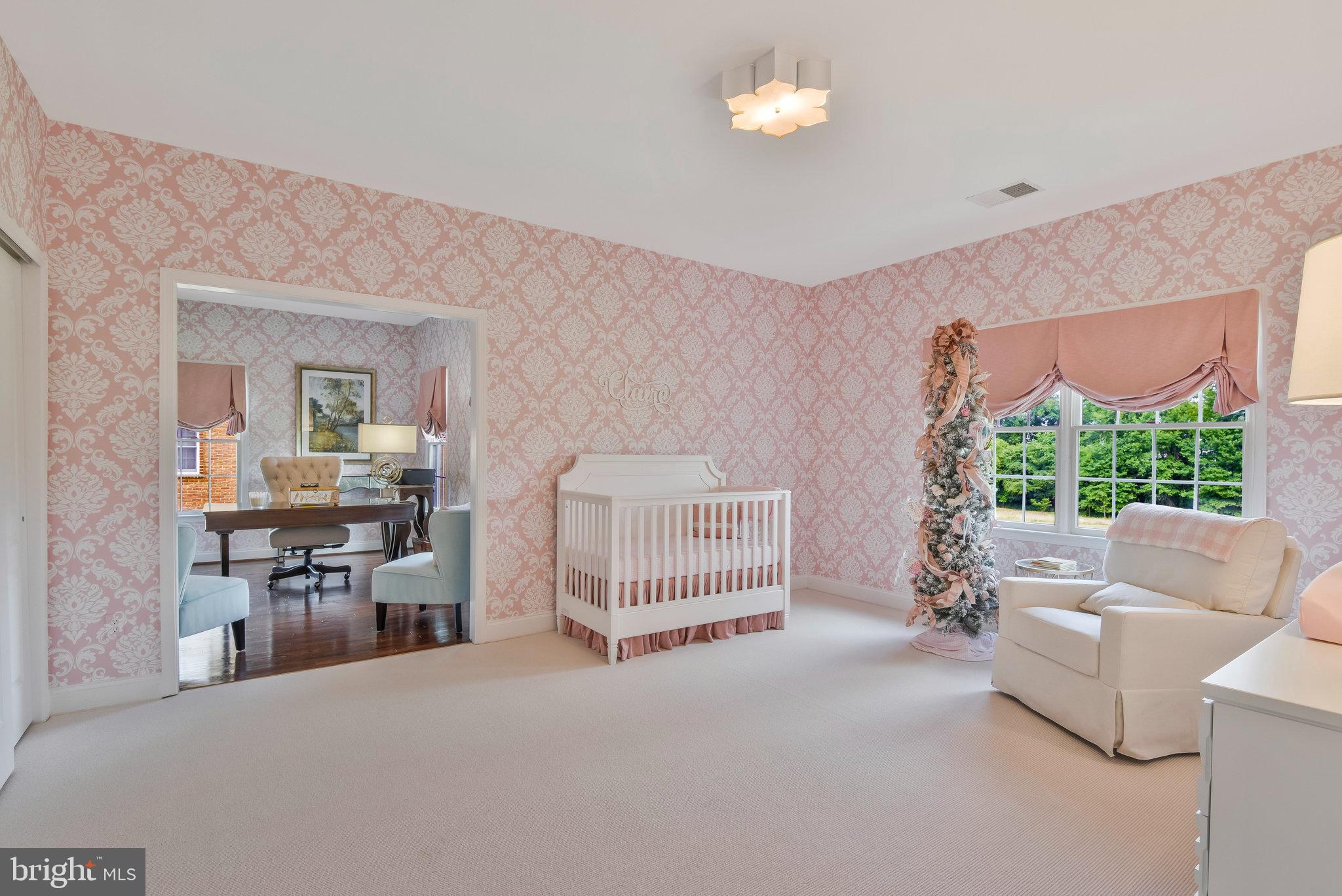 DOMINION VALLEY COUNTRY CLUB - Residential Lease