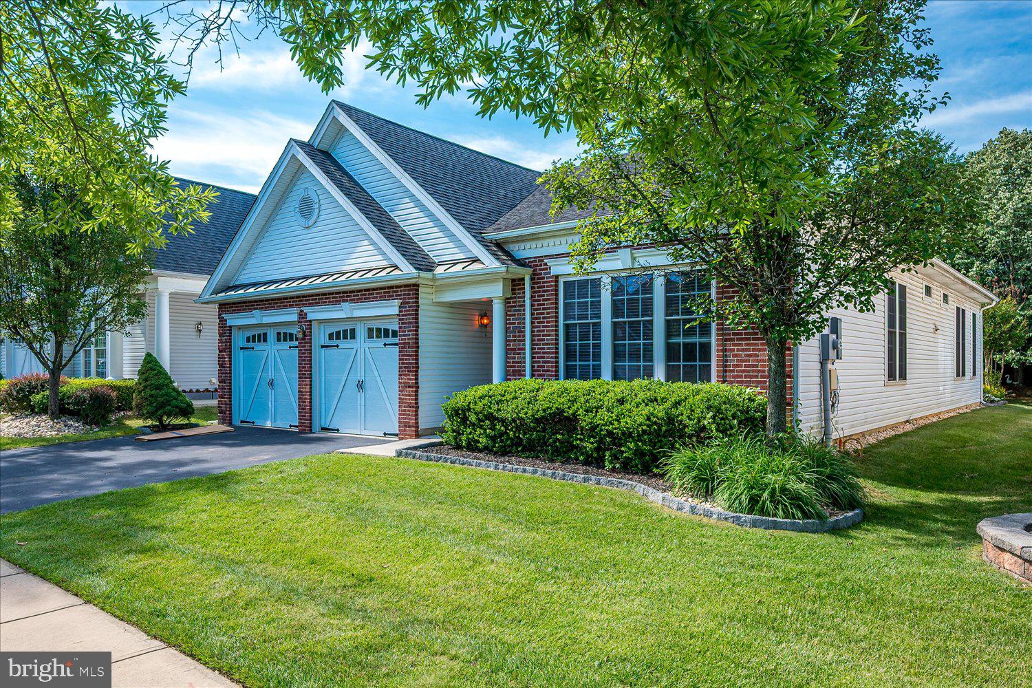 64 ARISTOTLE WAY
