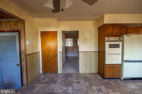 Tiny photo for 37 Maurice Lane, HATBORO, PA 19040 (MLS # PAMC2160446)