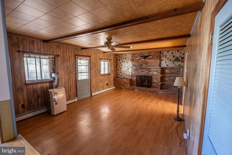 Tiny photo for 37 Maurice Lane, HATBORO, PA 19040 (MLS # PAMC2160446)