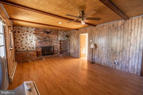 Tiny photo for 37 Maurice Lane, HATBORO, PA 19040 (MLS # PAMC2160446)