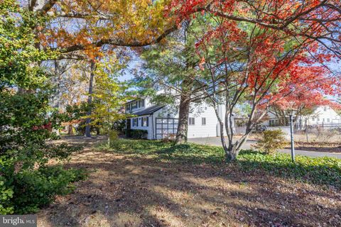 Tiny photo for 37 Maurice Lane, HATBORO, PA 19040 (MLS # PAMC2160446)