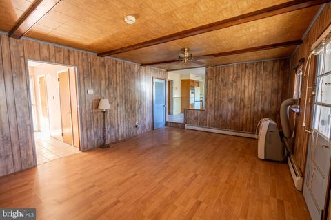 Tiny photo for 37 Maurice Lane, HATBORO, PA 19040 (MLS # PAMC2160446)