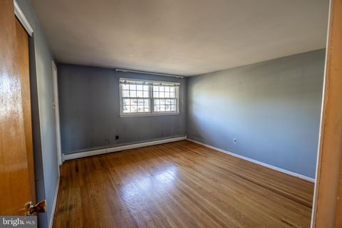 Tiny photo for 37 Maurice Lane, HATBORO, PA 19040 (MLS # PAMC2160446)