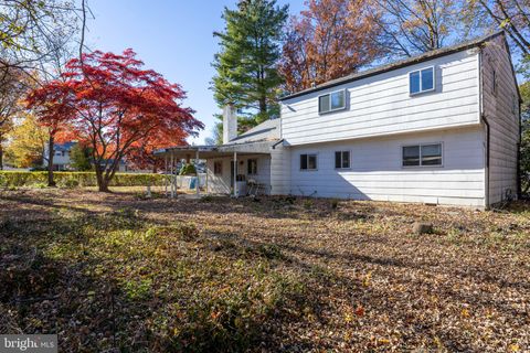 Tiny photo for 37 Maurice Lane, HATBORO, PA 19040 (MLS # PAMC2160446)