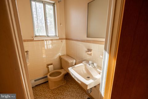 Tiny photo for 37 Maurice Lane, HATBORO, PA 19040 (MLS # PAMC2160446)