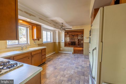 Tiny photo for 37 Maurice Lane, HATBORO, PA 19040 (MLS # PAMC2160446)