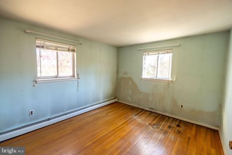 Tiny photo for 37 Maurice Lane, HATBORO, PA 19040 (MLS # PAMC2160446)
