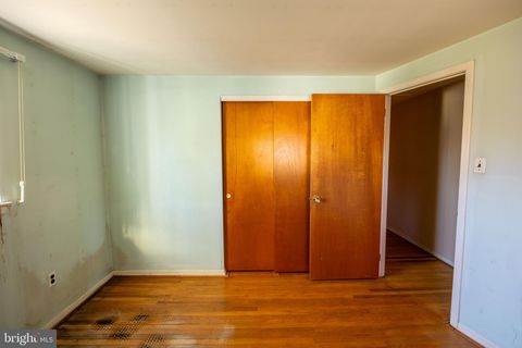 Tiny photo for 37 Maurice Lane, HATBORO, PA 19040 (MLS # PAMC2160446)