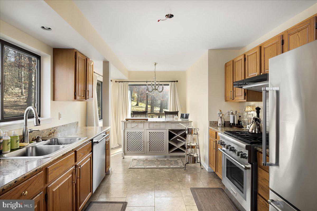 SHANNONDALE - Residential