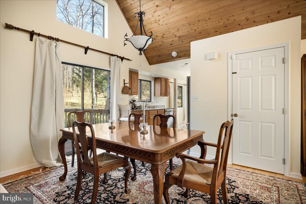 SHANNONDALE - Residential