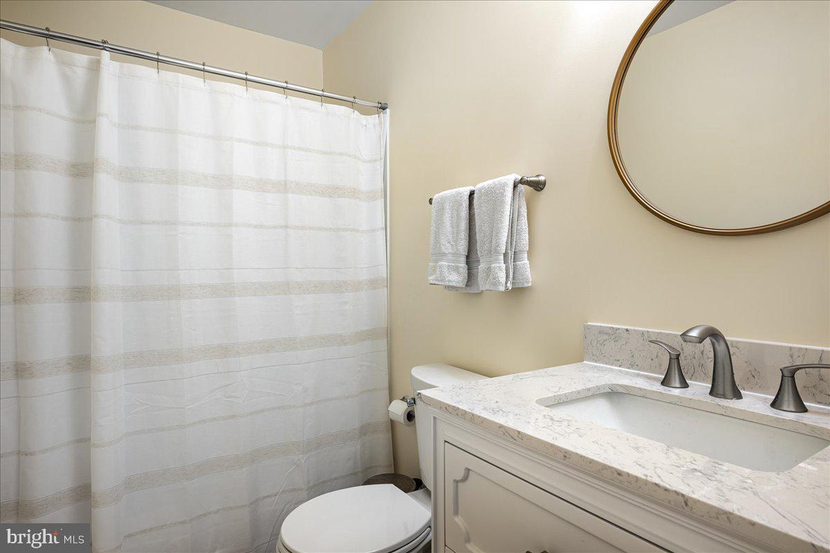 SHANNONDALE - Residential