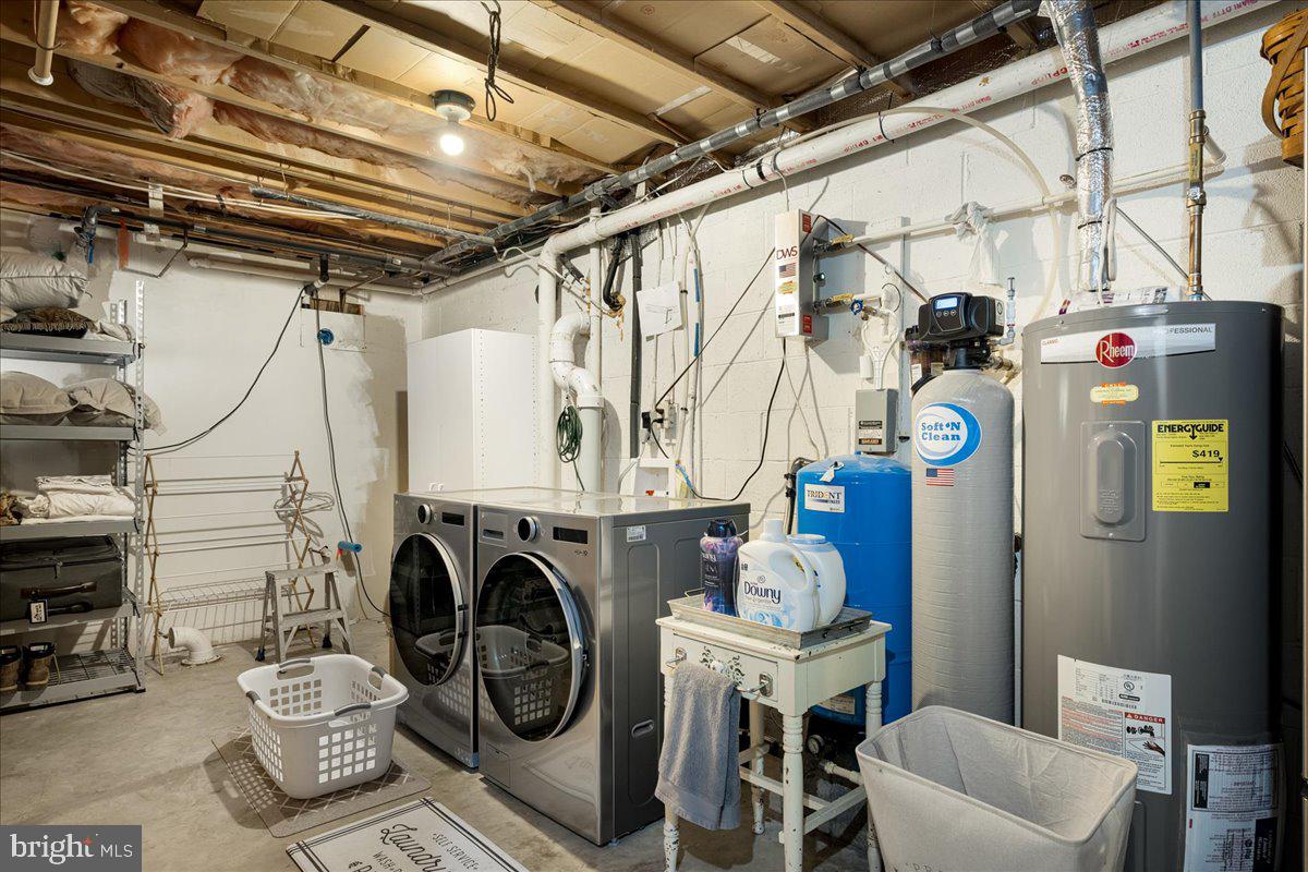 SHANNONDALE - Residential