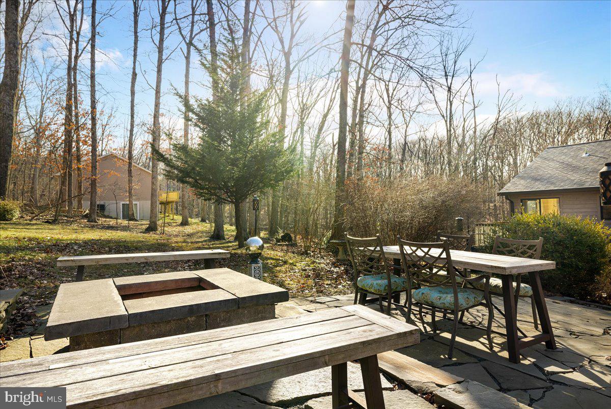 SHANNONDALE - Residential