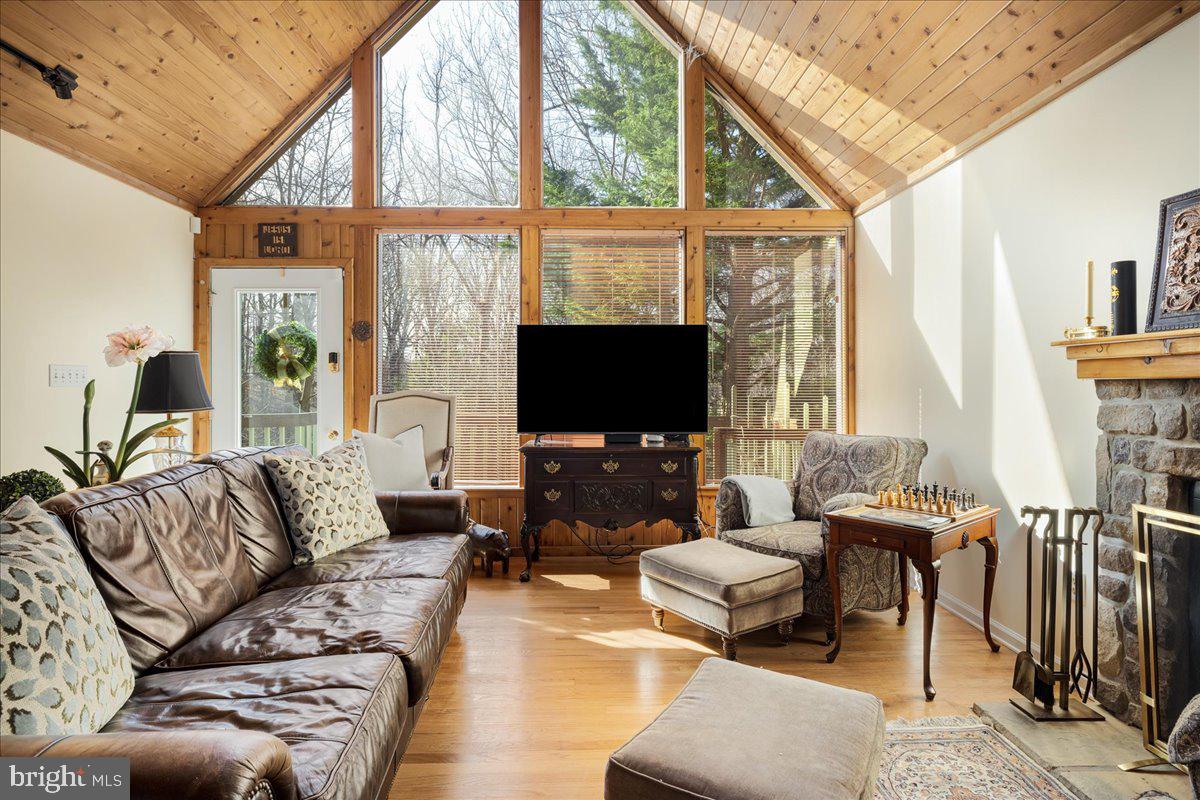 SHANNONDALE - Residential