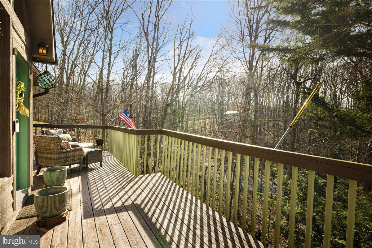 SHANNONDALE - Residential