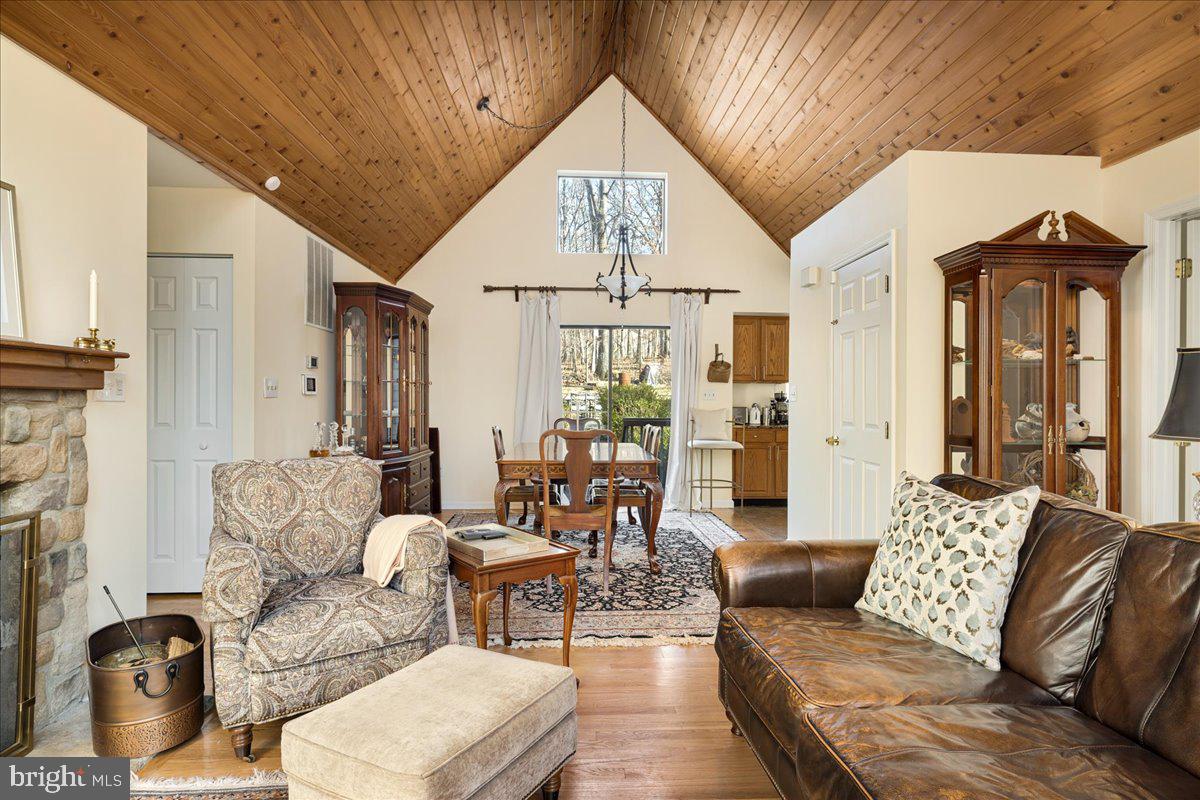 SHANNONDALE - Residential