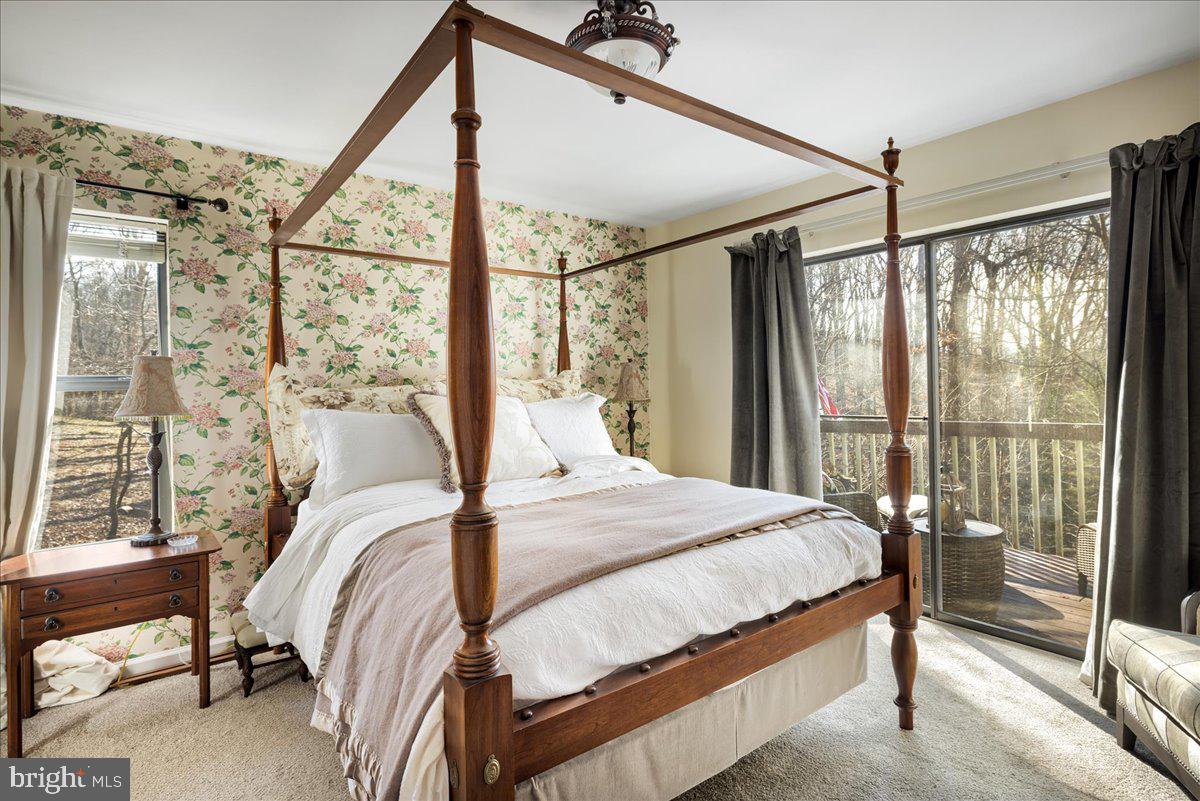 SHANNONDALE - Residential