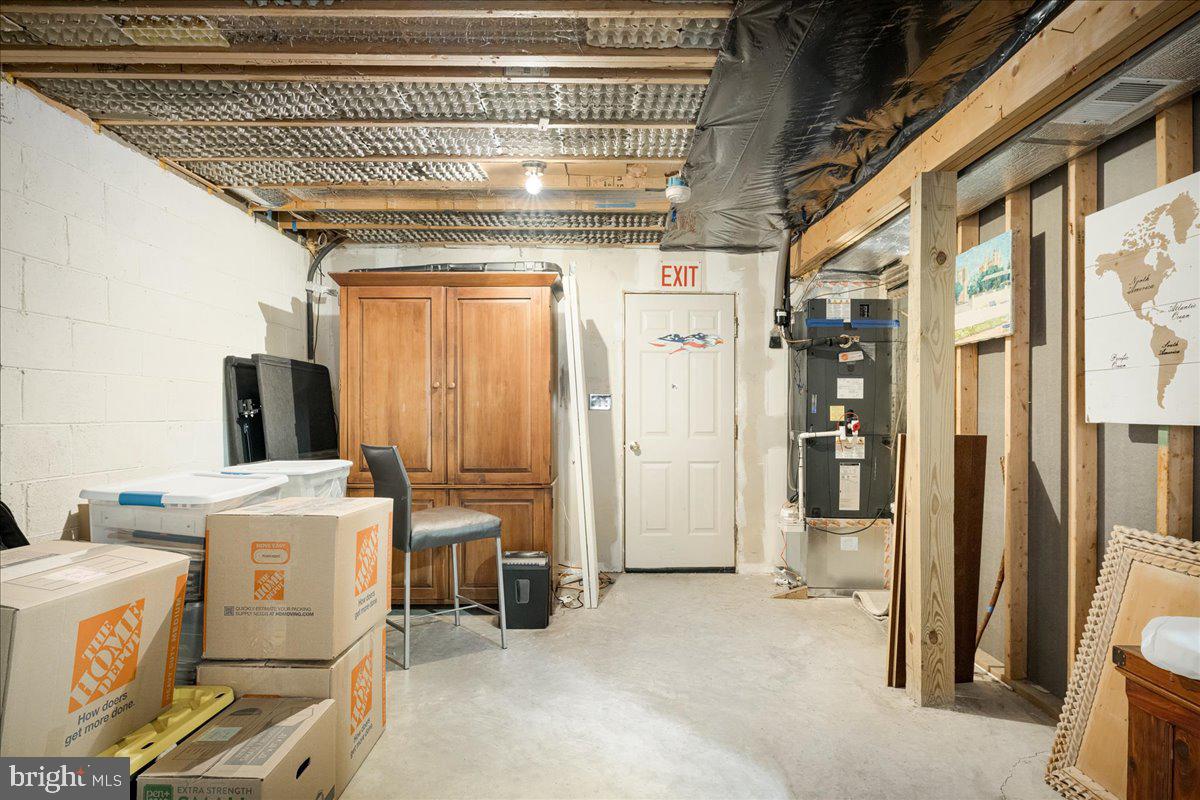 SHANNONDALE - Residential