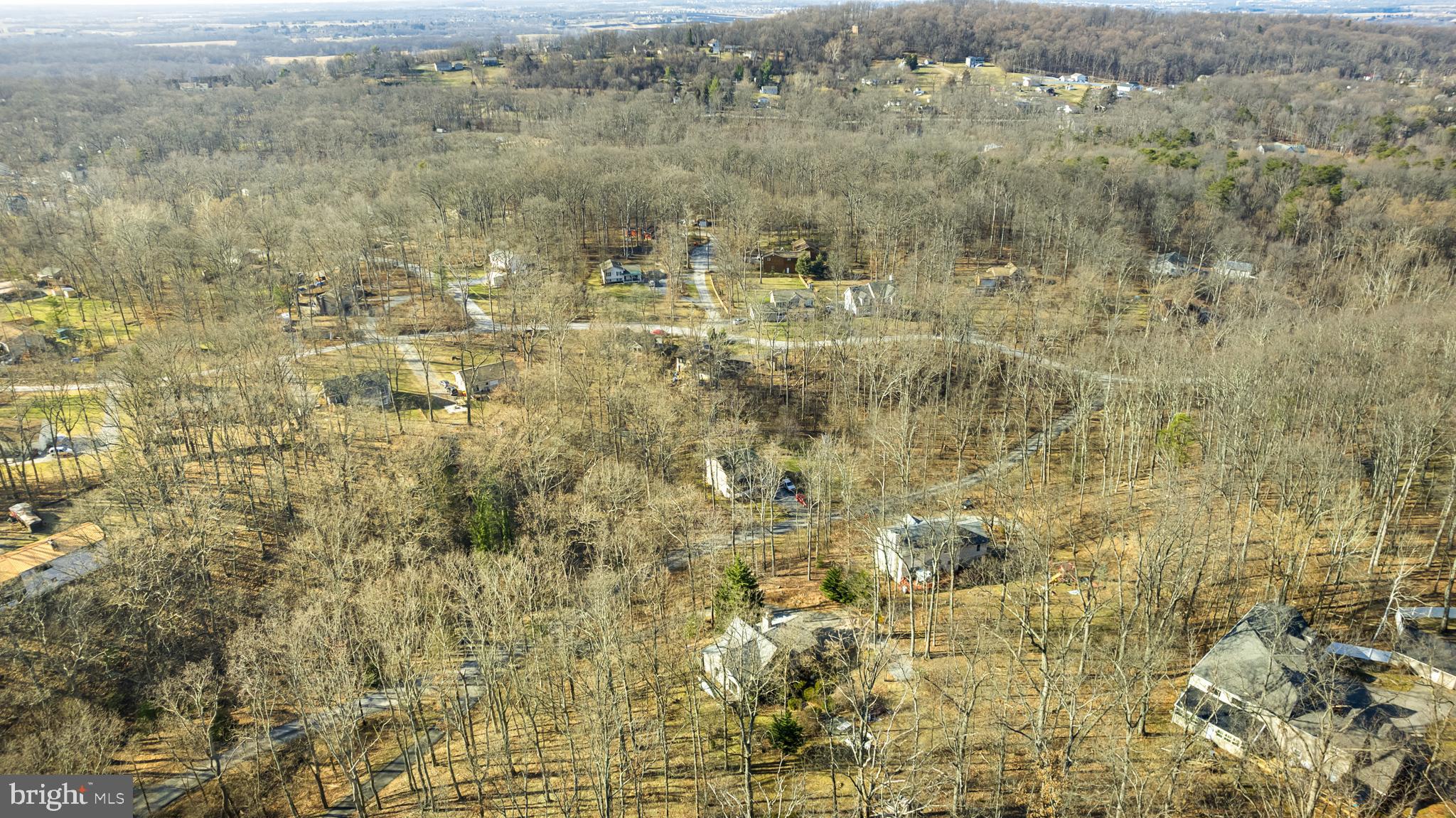 SHANNONDALE - Residential