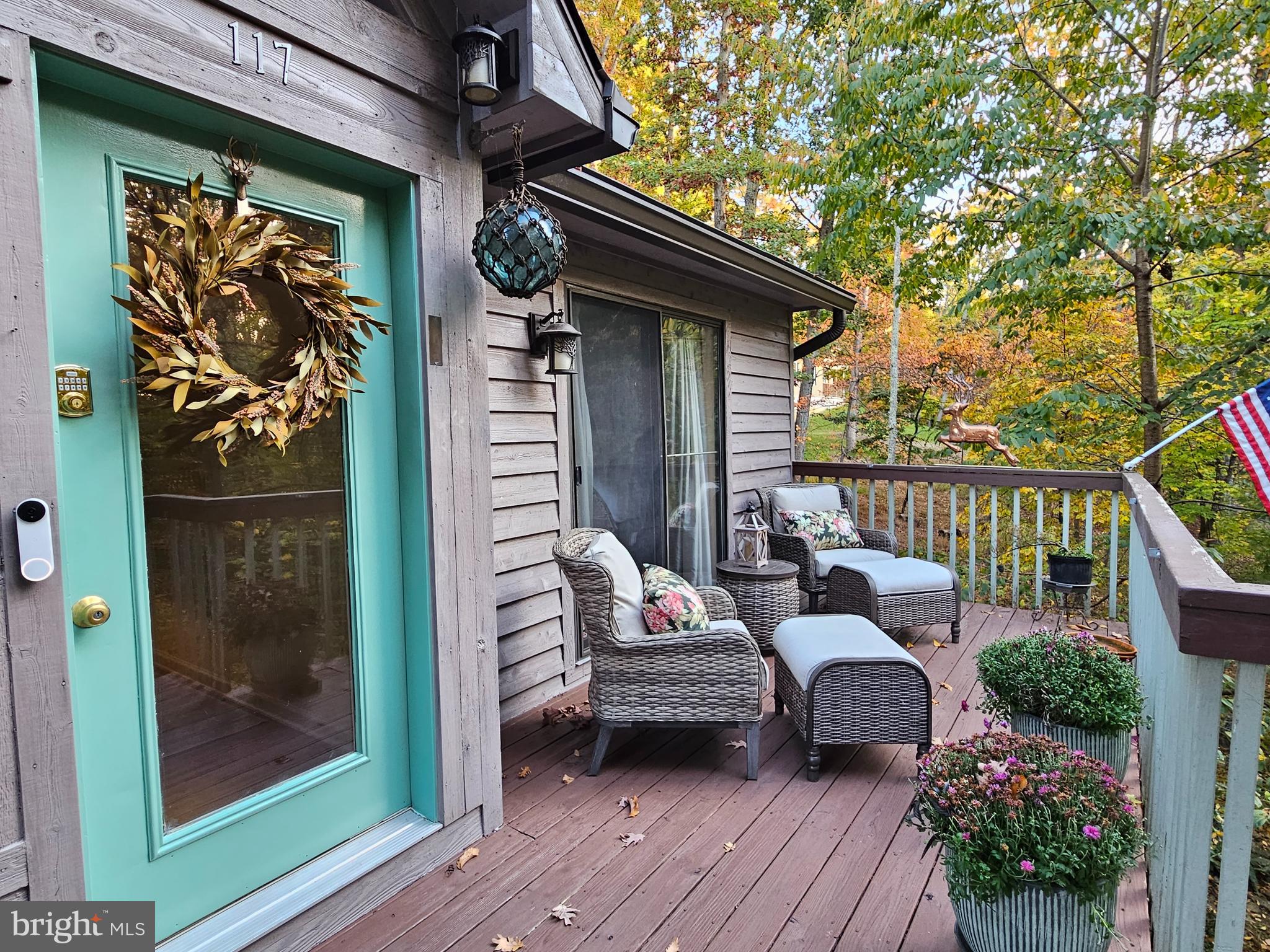 SHANNONDALE - Residential