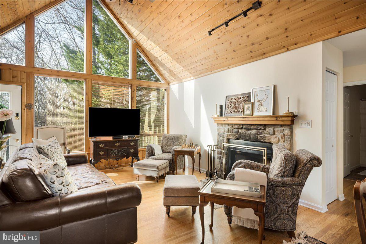 SHANNONDALE - Residential