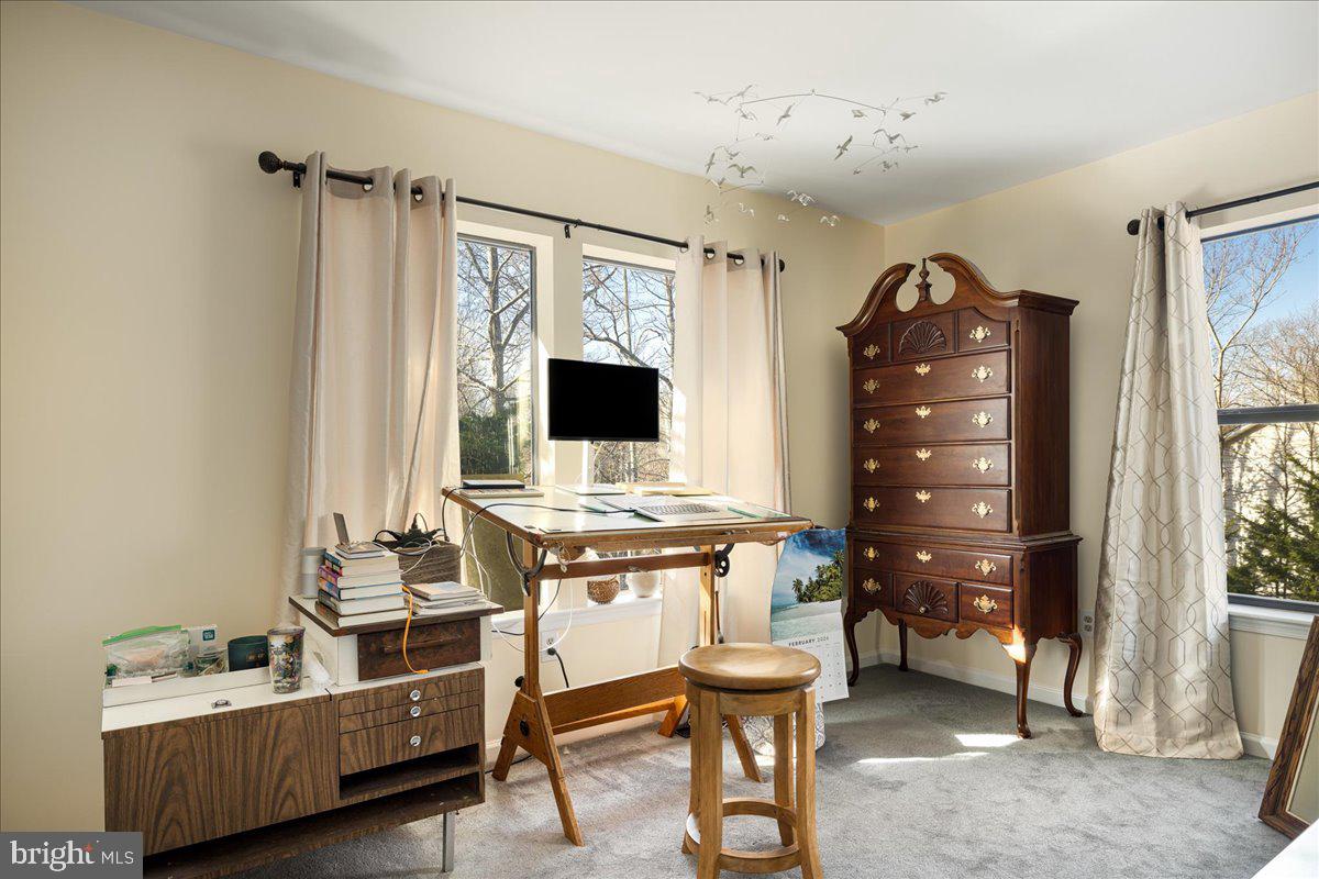 SHANNONDALE - Residential