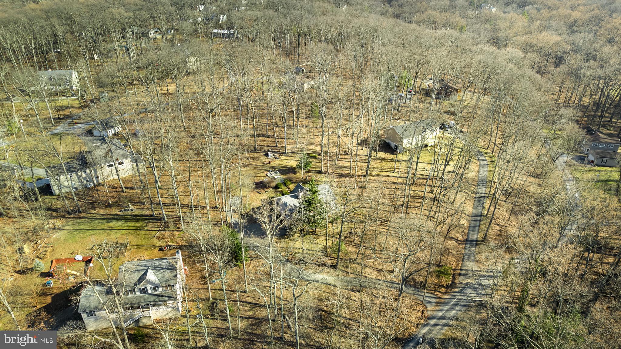 SHANNONDALE - Residential