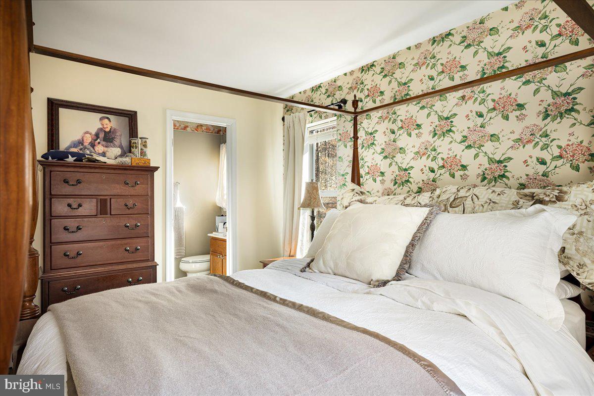 SHANNONDALE - Residential