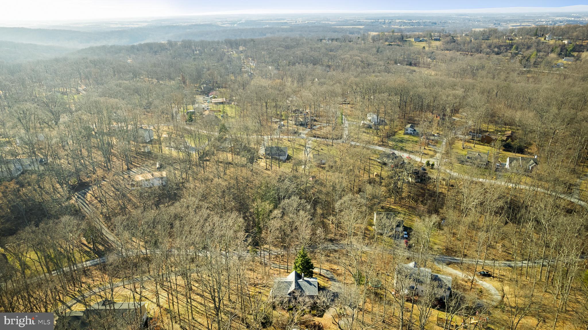 SHANNONDALE - Residential