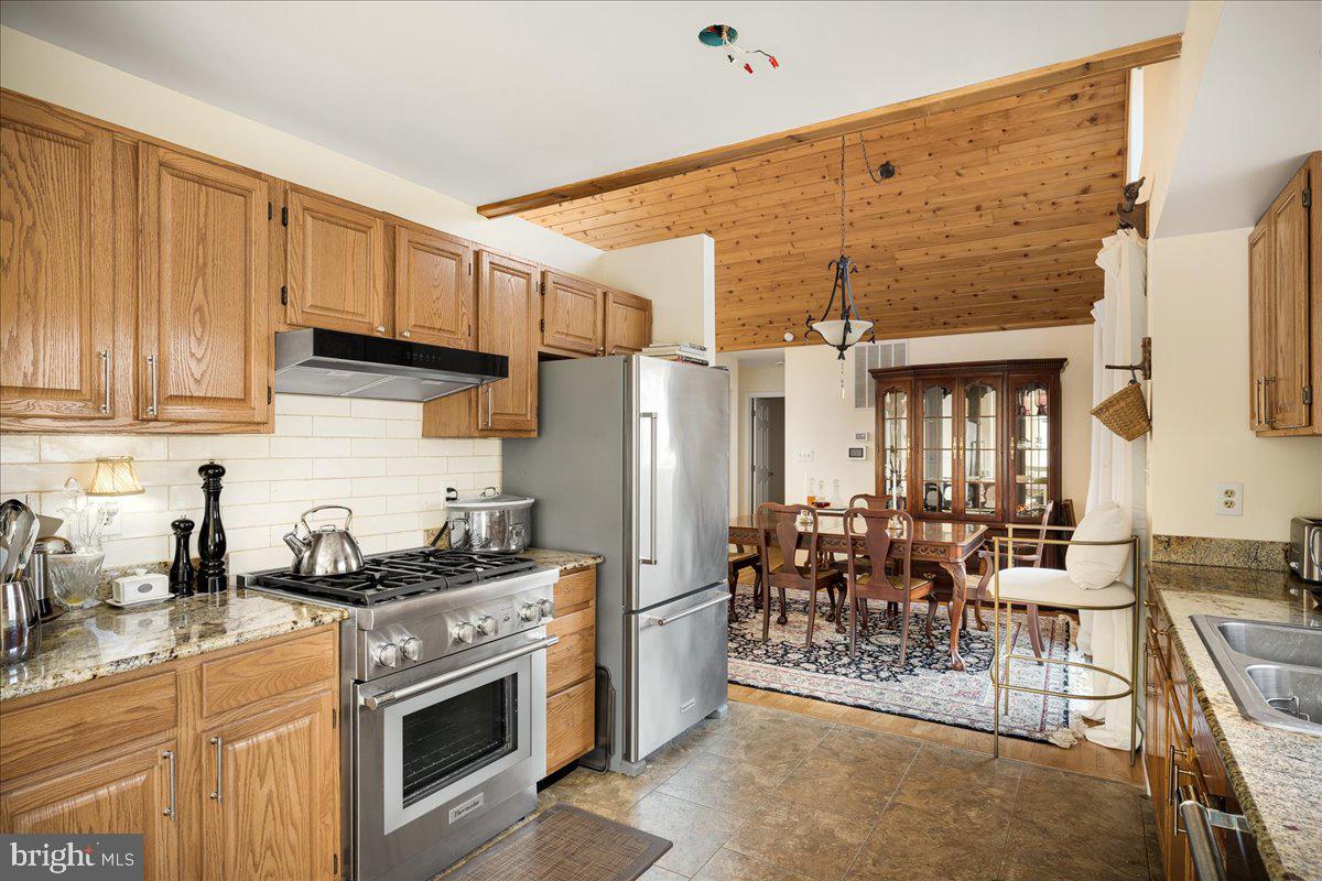 SHANNONDALE - Residential