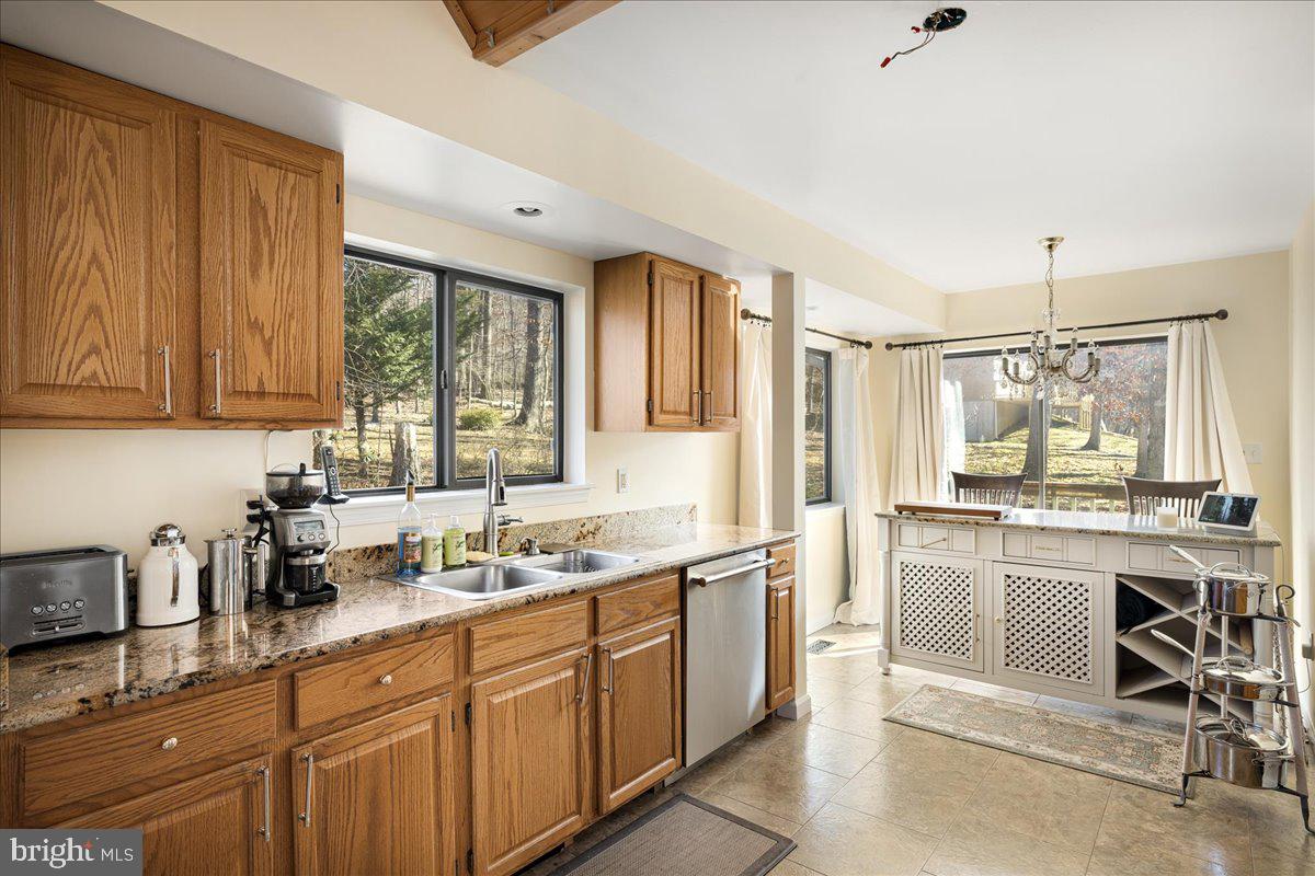 SHANNONDALE - Residential