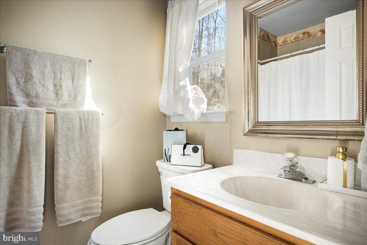 SHANNONDALE - Residential