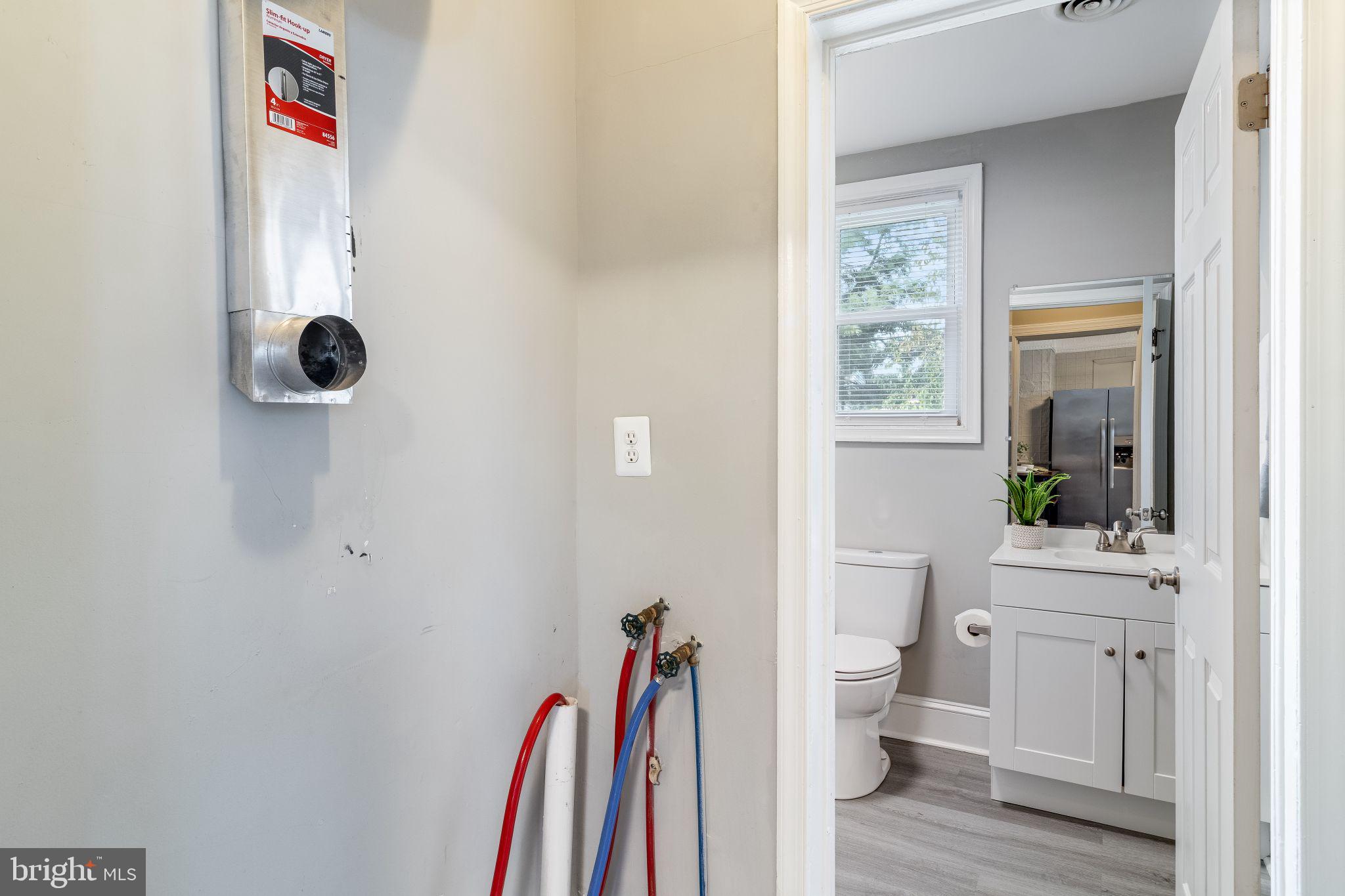 DODD'S - Residential