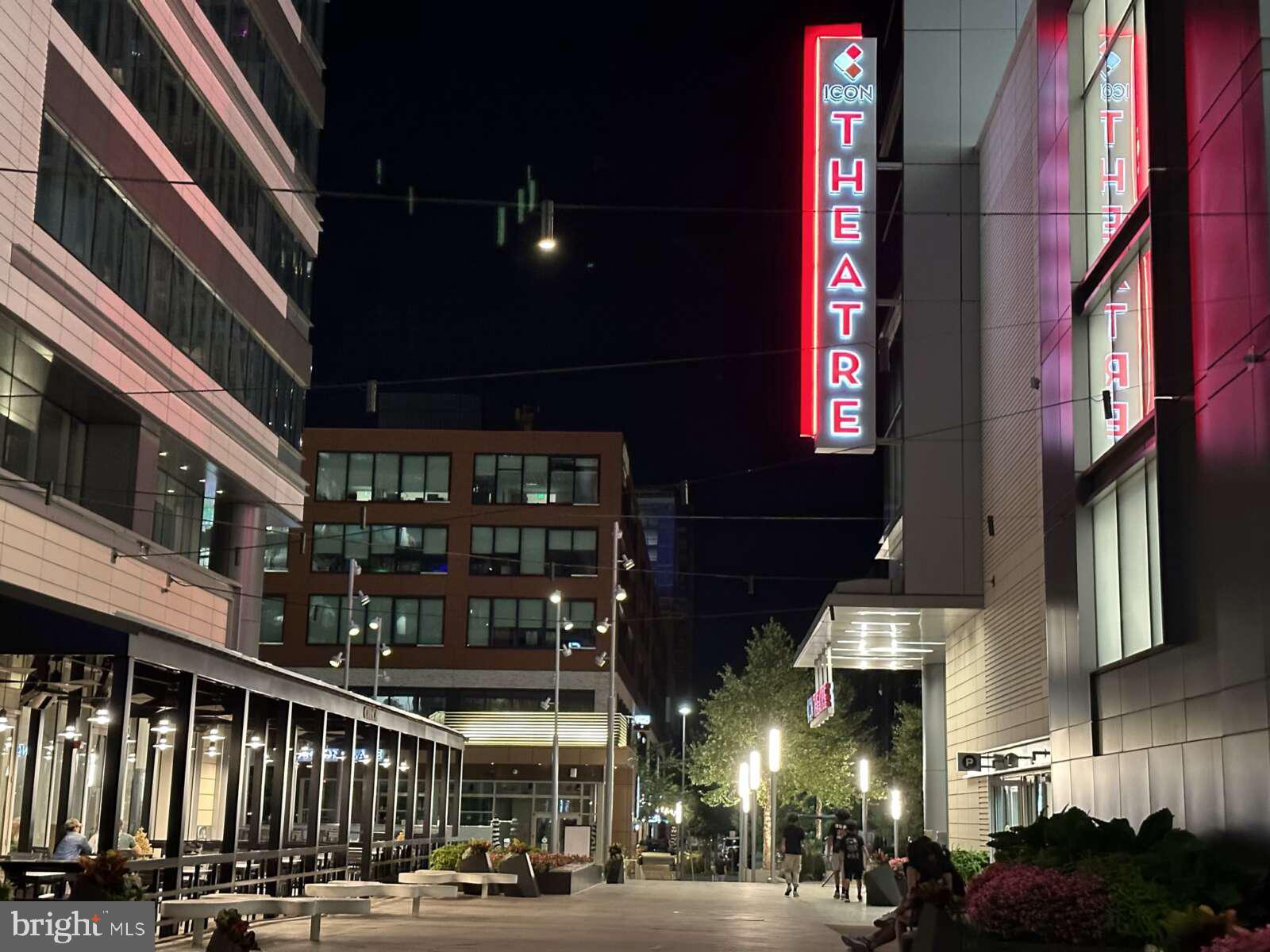 THE VERSE CONDO - Residential