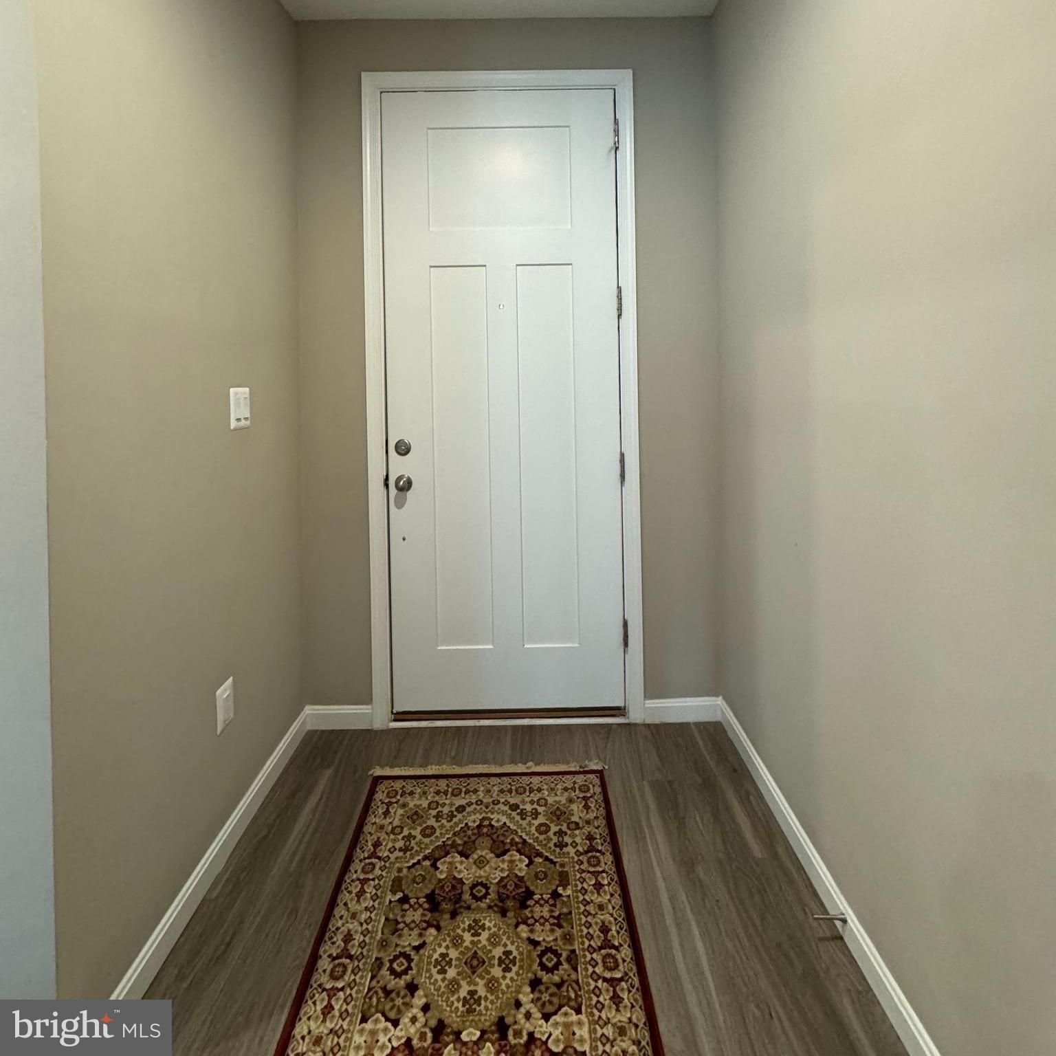12512 CHAMBLISS DRIVE