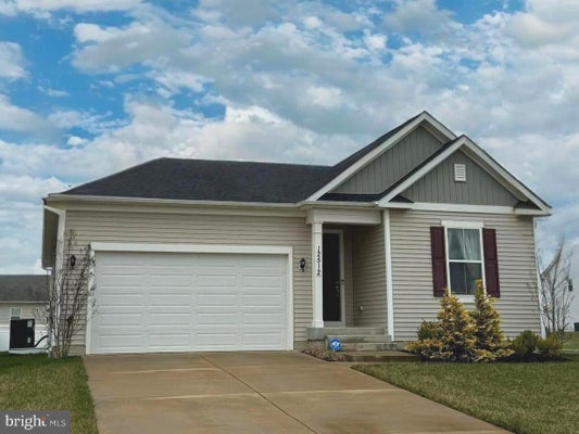 12512 CHAMBLISS DR, HAGERSTOWN, MD 21740 - Image 0a05352abf7ca69e8e1cd71bb1f0d54e/627404686