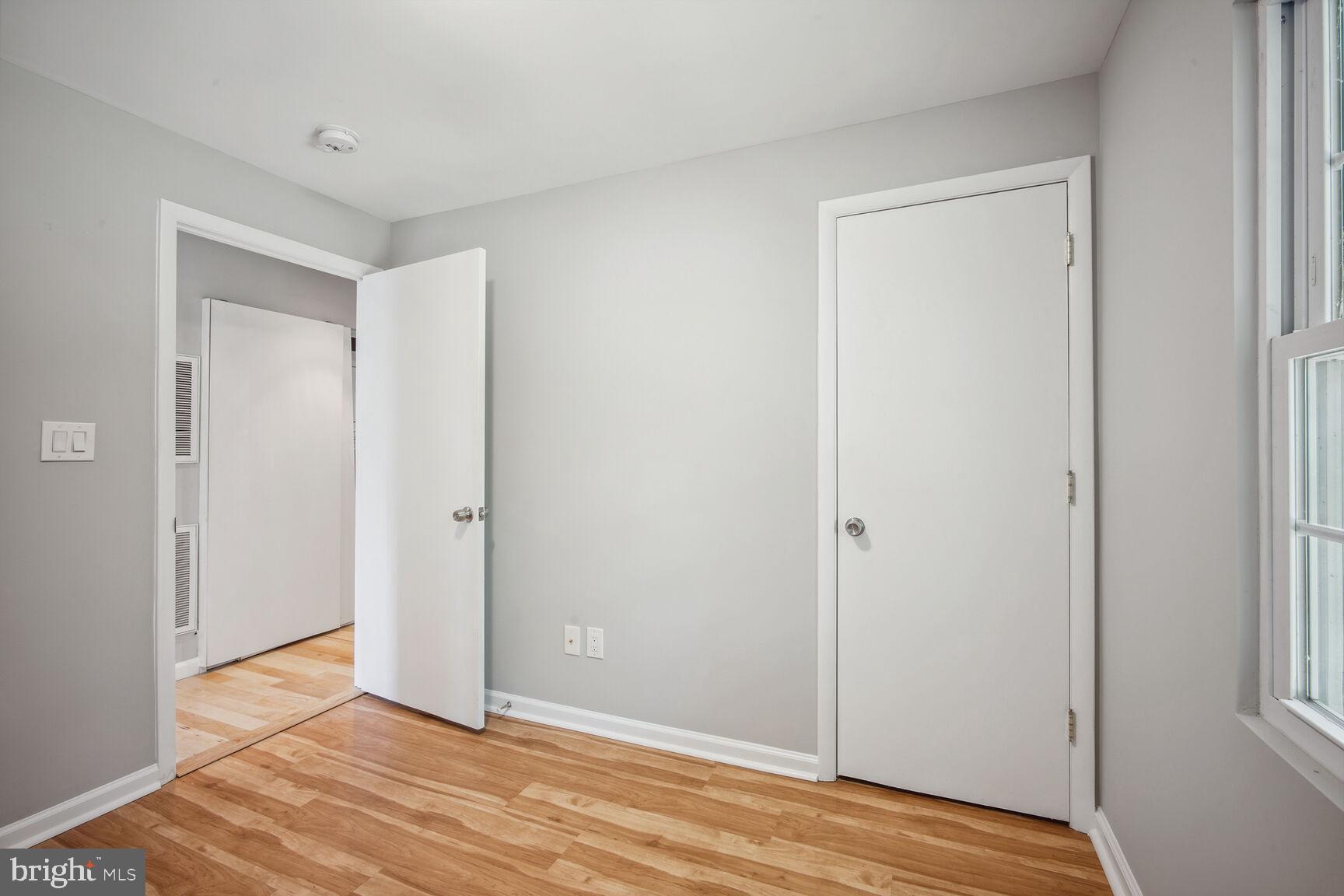 FOREST HEIGHTS - Residential