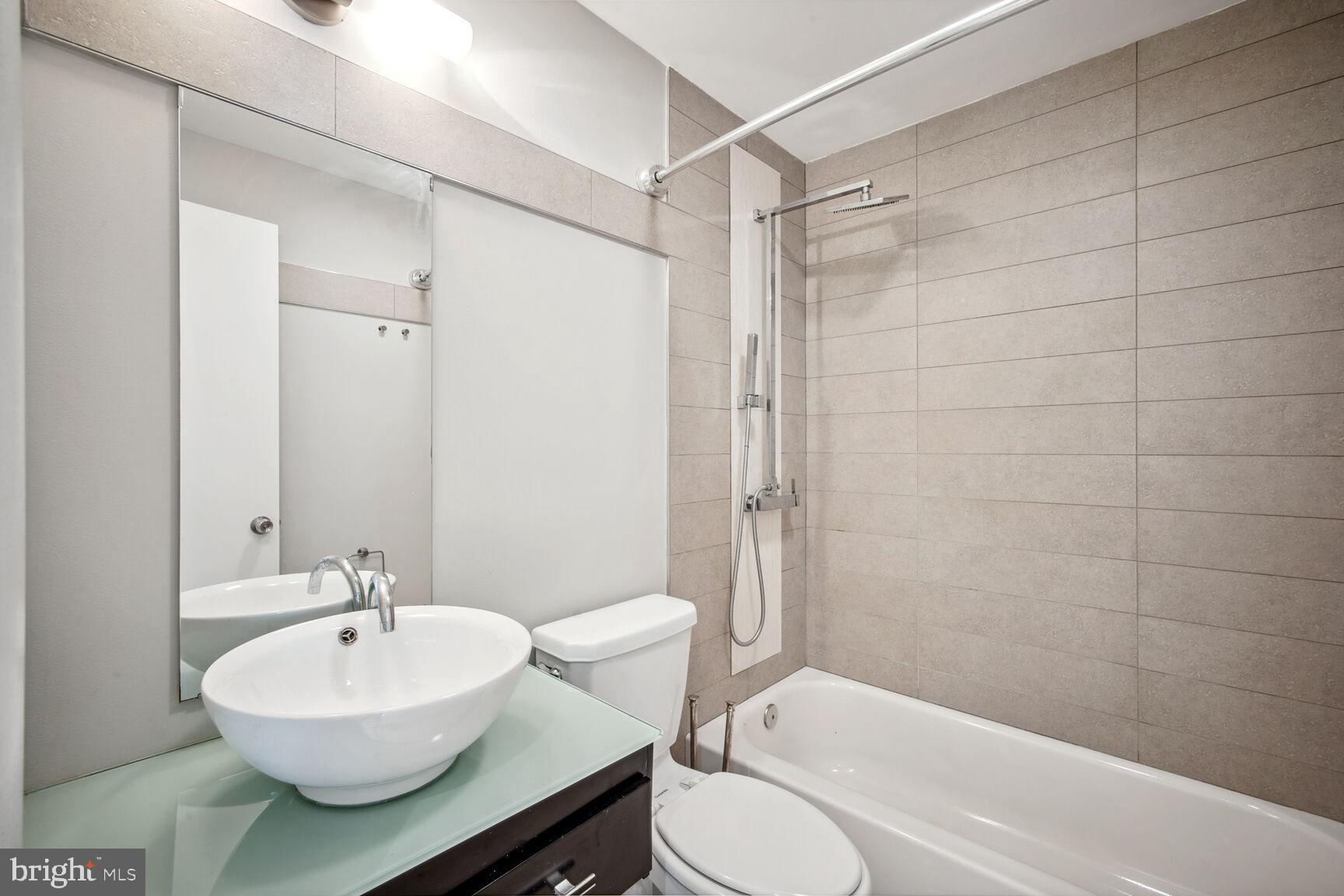 FOREST HEIGHTS - Residential