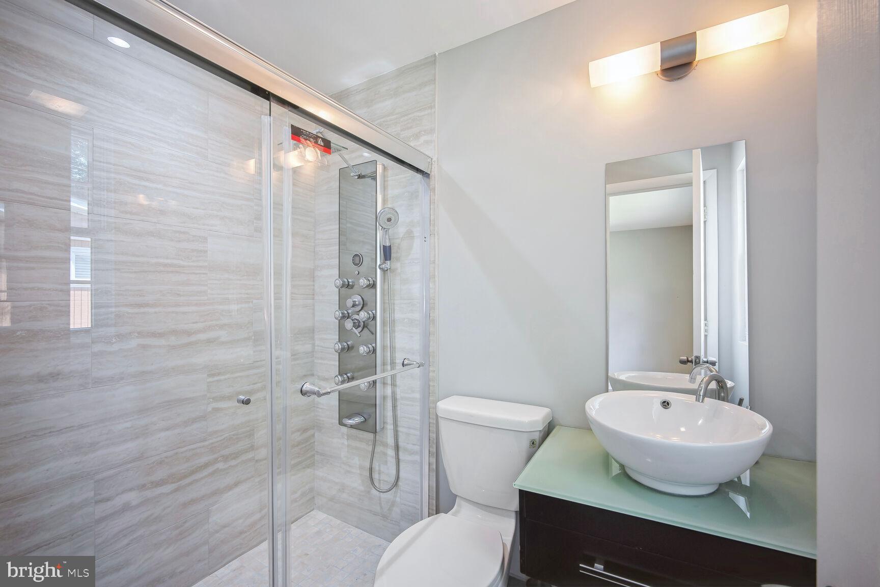 FOREST HEIGHTS - Residential