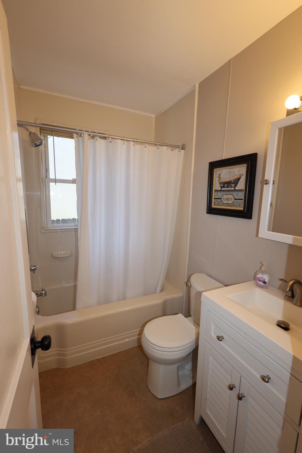 HAMILTON PARK - Residential