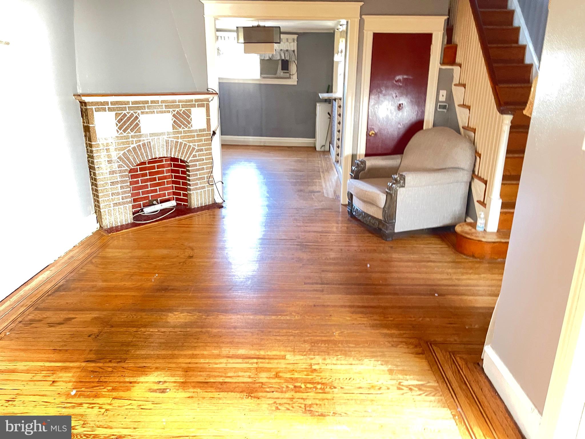 OAK LANE - Residential