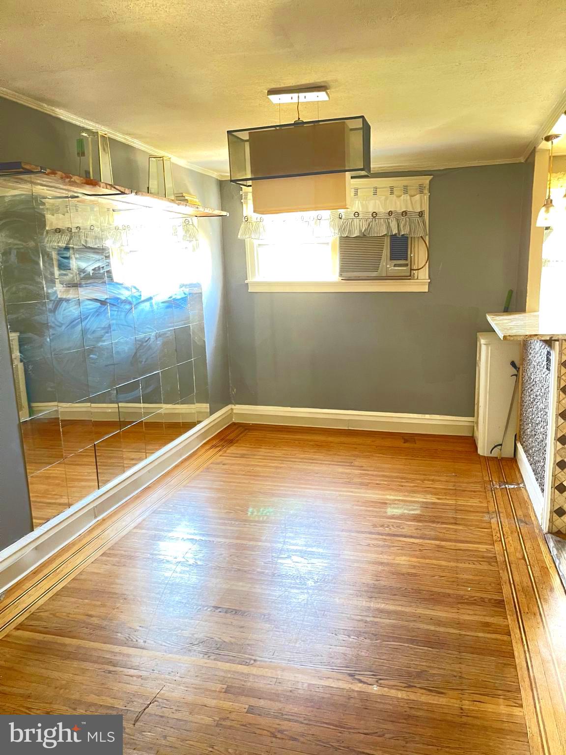 OAK LANE - Residential