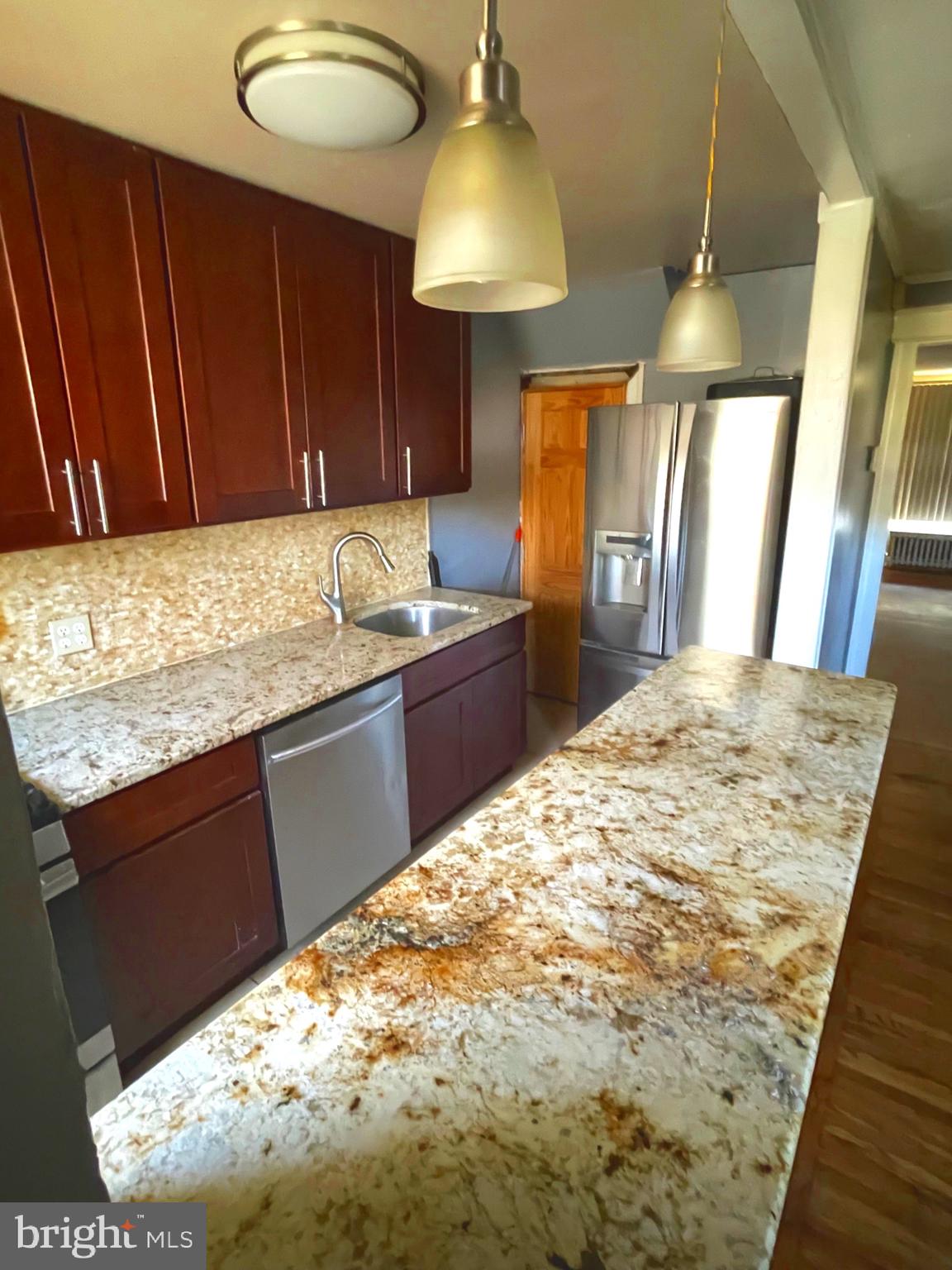 OAK LANE - Residential