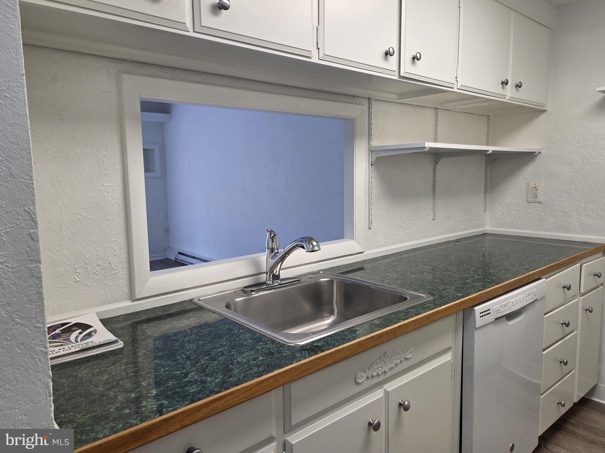 3603 GLENEAGLES DRIVE #6-1C E 6-1C